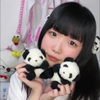 カルパス@飼育員🐼💘