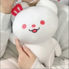 太郎2代目💎🌈
