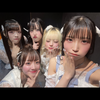 ゆーた