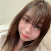 ぴょん🐰💃#駄菓子6/27〜