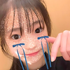 きぃぴ🧸🤍MG
