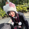ゆな