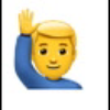 君のひろし🙋‍♂️🧦