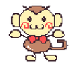 もんじろう