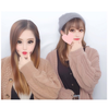 りりっぺ