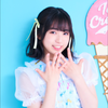 吉本圭(よしもとたま)