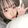かよ🐤💖 多忙…૮ .  ̫ .｡ ა