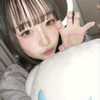 かよ🐤💖