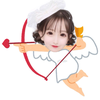 ｷｭｰﾋﾟｯﾄ🐤💖