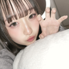 ｵｶﾖ🐤💖