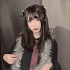 chiya(ちや)🍜