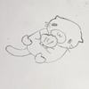 らっこ将軍