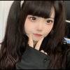 あん【pipia】