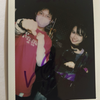 りょうへい🎼🎙️