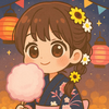 ぽむら🌻📛