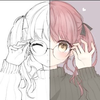 凜音2🖤👼🏻