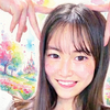  聖和(ﾏｼｬ) #(🐬🌻ZMG) 