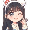 聖和(ﾏｼｬ)#(🐬🌻ZMG)🐣‪🍀︎ 