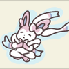 だごん