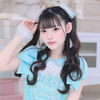 優木ゆうな