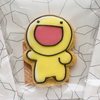 そらねこふにゃ