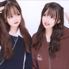 あみちゃそ