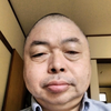 アキヤン