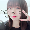 かのん🩷️😎