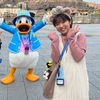 ふぐたん🐡🌼#𝙨𝙖𝙠𝙞🌻🌈