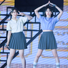 あやか