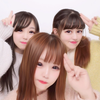 🤘😝🤘ゆきあや🐇🧸🐶 