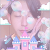 まひん🧸🎀
