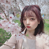 よりか🎀🫧