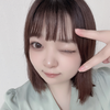 よりか🎀🫧7/19~ミクチャバナーイベ