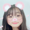 みさき⚽️💖