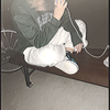 Kazu-13