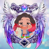 かちょ#𝒛𝒊𝒑𝒑𝒆𝒓札コレ めちゃMG 