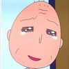 通りすがりのジジイ