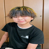 🤸🍛FUMIYA🦖🍜🐱⚽🥋🤖🍚🥊🐨🎏5️⃣