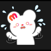 みっくまきっす😘