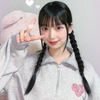 CWちゃん（🐩🎀🩰🎀🌼🎀）