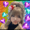 くる💜🩵🧡🌺🫶🏽