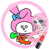 ∪おりん