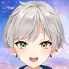 吹雪みなと