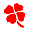 だ っ つ
