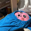 でぇちくん