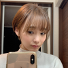 ユーザーアイコン