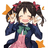 ぬこあき