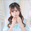 彩良菜月🦄🌼🌙さいらなつき
