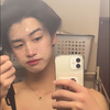 ユーザーアイコン